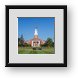 Buy Framed Print