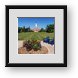 Buy Framed Print