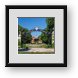 Buy Framed Print