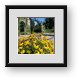 Buy Framed Print