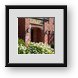 Buy Framed Print