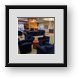 Buy Framed Print