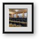 Buy Framed Print