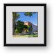 Buy Framed Print