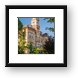 Buy Framed Print