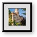 Buy Framed Print
