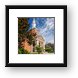 Buy Framed Print