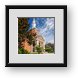 Buy Framed Print