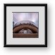 Buy Framed Print