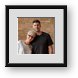 Buy Framed Print