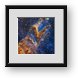 Buy Framed Print
