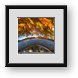 Buy Framed Print