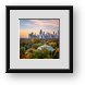 Buy Framed Print