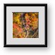 Buy Framed Print