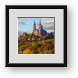 Buy Framed Print