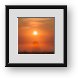 Buy Framed Print