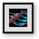 Buy Framed Print