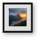 Buy Framed Print