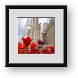 Buy Framed Print