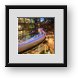 Buy Framed Print