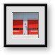 Buy Framed Print