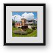 Buy Framed Print