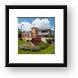 Buy Framed Print