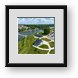 Buy Framed Print