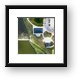 Buy Framed Print