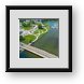 Buy Framed Print