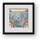 Buy Framed Print