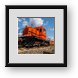 Buy Framed Print