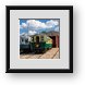 Buy Framed Print