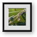 Buy Framed Print