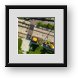 Buy Framed Print
