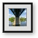 Buy Framed Print