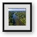Buy Framed Print