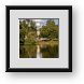 Buy Framed Print