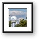 Buy Framed Print