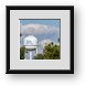 Buy Framed Print