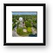 Buy Framed Print