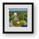 Buy Framed Print