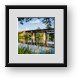 Buy Framed Print