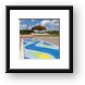 Buy Framed Print