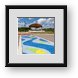 Buy Framed Print