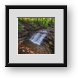 Buy Framed Print