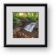 Buy Framed Print