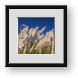 Buy Framed Print