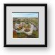 Buy Framed Print