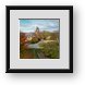 Buy Framed Print